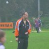 RAVA jeugd minisoccerkamp 2002